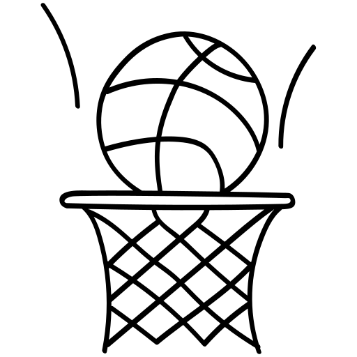 魏春